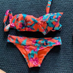 Bikini set